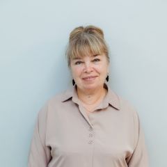 Таценко Светлана