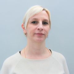 Кузьмина Анастасия