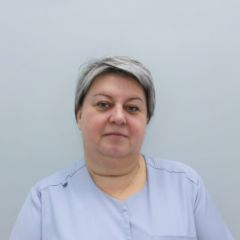 Шиморина Юлия